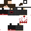 Texture for iswix