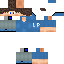 Texture for #GamingGego