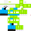 Texture for e