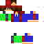 Texture for ADF