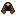 Texture for Leather Samurai Helmet