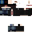 Texture for feliakghg