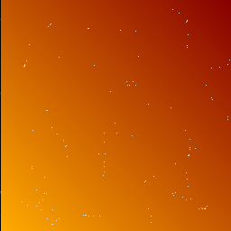 Texture for iiiiiiiiiiiiiiii