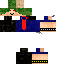 Texture for Theo_ne