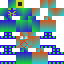 Texture for пппп
