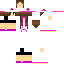 Texture for CU