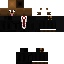 Texture for DERPY CATBEAR