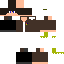 Texture for army commander