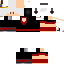 Texture for Gohu