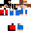 Texture for Lucas578