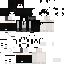 Texture for lesto