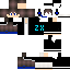 Texture for ssssssssssssssssssssssssssss