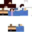 Texture for Evnyian 3.0