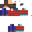 Texture for nova