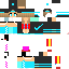 Texture for csillag09