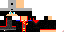 Texture for StaarkBrPotter