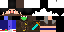 Texture for David \2