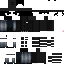 Texture for satansp4wn