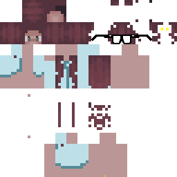 Texture for Towel