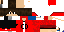 Texture for carlosdaniel