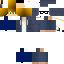 Texture for tipsiz16
