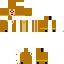 Texture for index