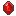 Texture for Dark coin