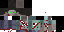 Texture for multie theareanbrine