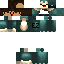 Texture for DerpLax