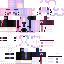 Texture for sk4