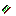 Texture for Key Card 