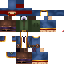 Texture for trade