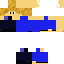 Texture for pipkis