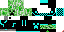Texture for Zahar