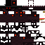 Texture for hh