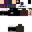 Texture for TM_luccky by patinhoo