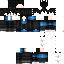 Texture for Hollo it me
