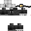 Texture for ghggng