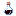 Texture for Potion_of_suffering