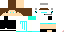 Texture for msurex