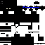 Texture for Eldinz crip