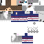 Texture for ice3ider2