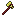 Texture for golden_axe