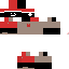 Texture for pexeL