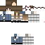 Texture for jk