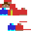 Texture for Adam1252