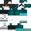 Texture for Akshay