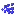 Texture for Reverse CocoaBeans