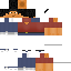 Texture for Ardei Pacu