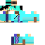 Texture for ああ
